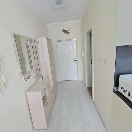 Mitprot Panorama Bay 2 Luks 32 *